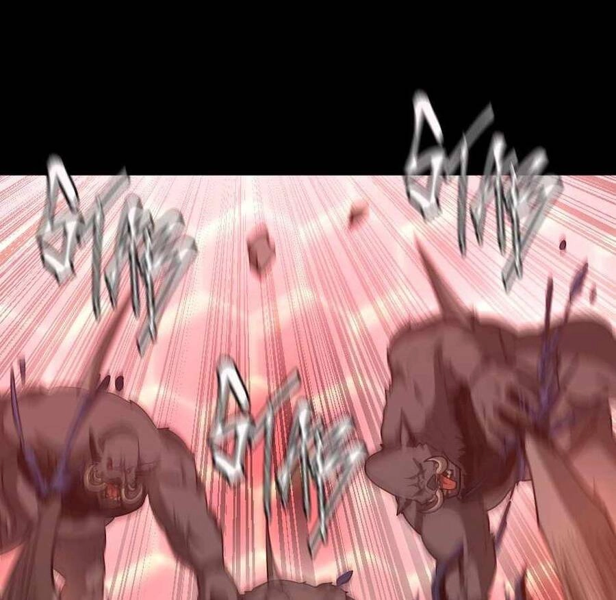 Ánh Sáng Cuối Con Đường Chapter 135 - 78