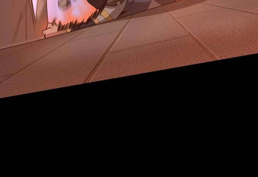 Ánh Sáng Cuối Con Đường Chapter 135 - 80