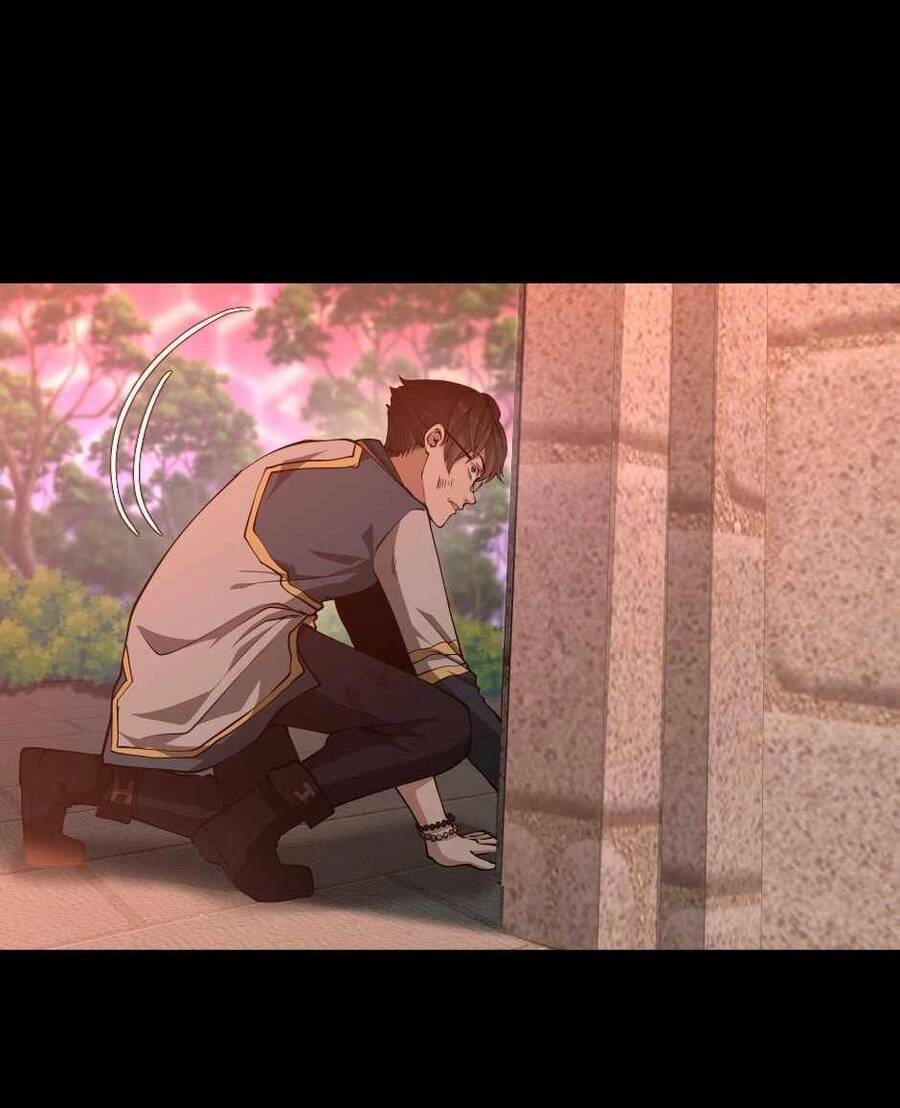 Ánh Sáng Cuối Con Đường Chapter 135 - 84