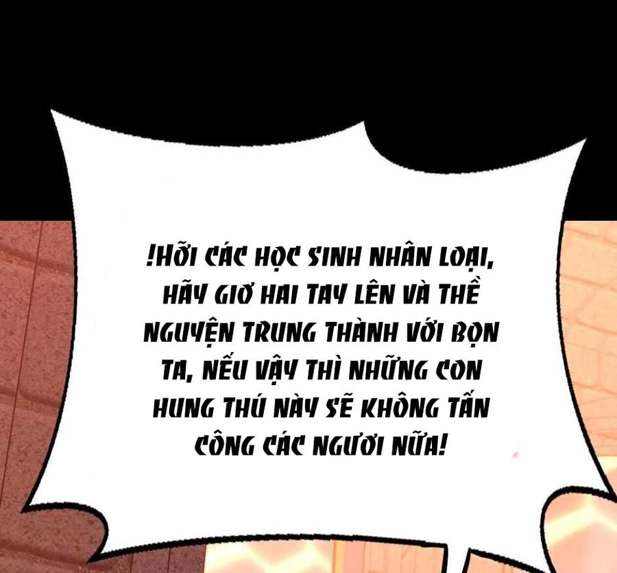 Ánh Sáng Cuối Con Đường Chapter 135 - 85