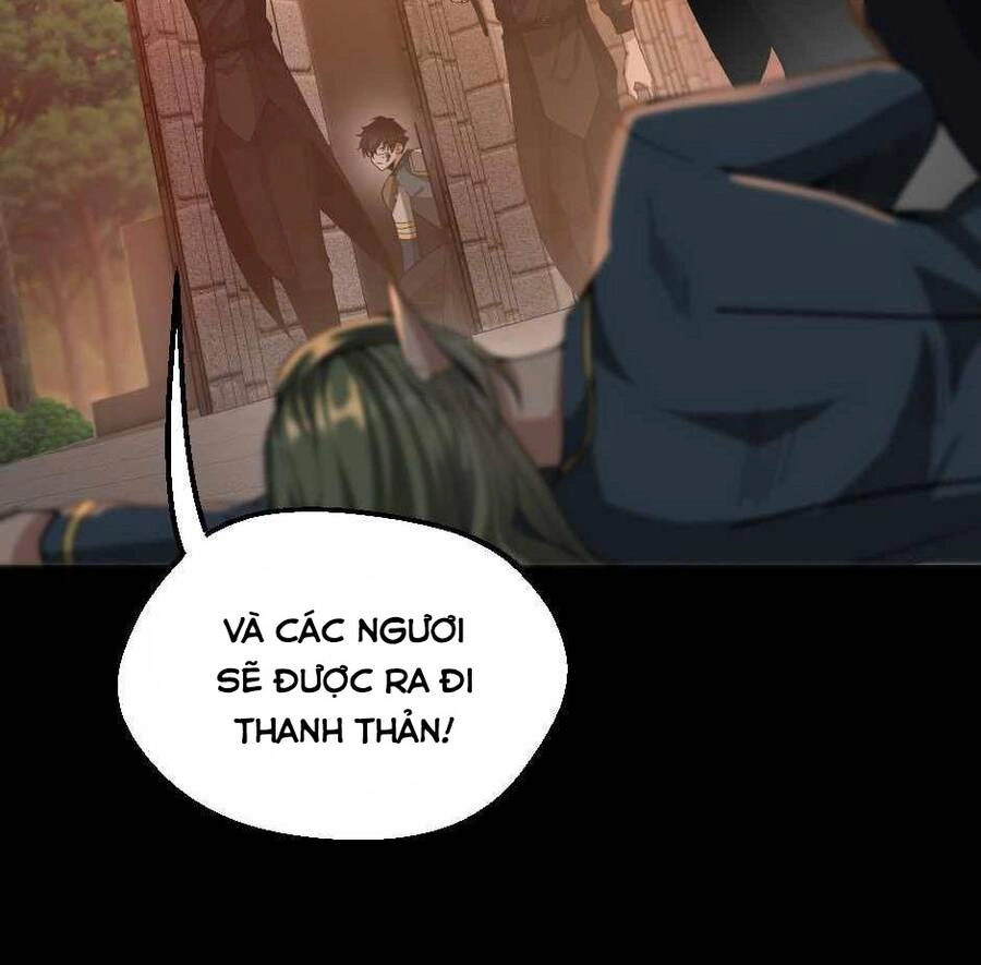 Ánh Sáng Cuối Con Đường Chapter 135 - 89