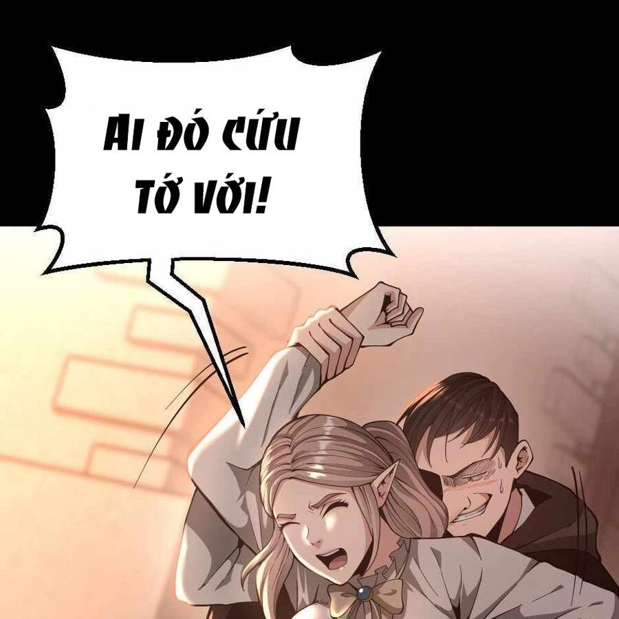 Ánh Sáng Cuối Con Đường Chapter 135 - 93