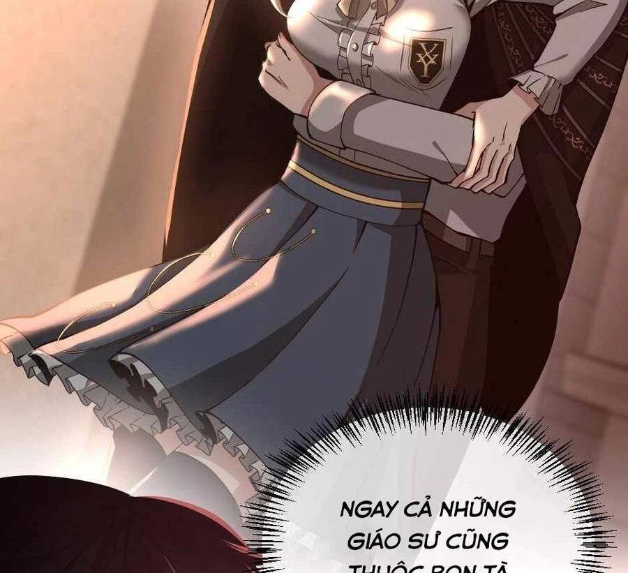 Ánh Sáng Cuối Con Đường Chapter 135 - 94