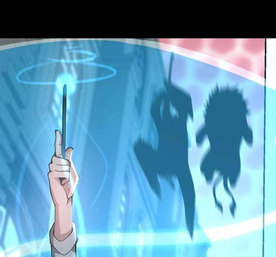 Ánh Sáng Cuối Con Đường Chapter 135 - 98