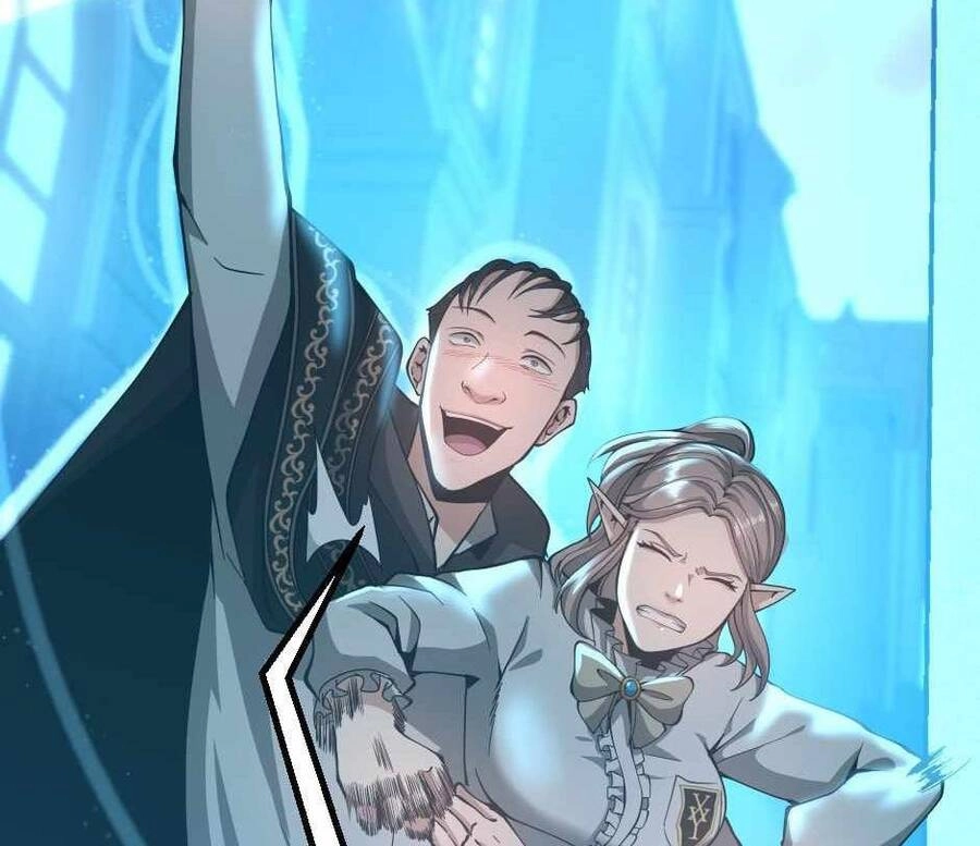 Ánh Sáng Cuối Con Đường Chapter 135 - 99