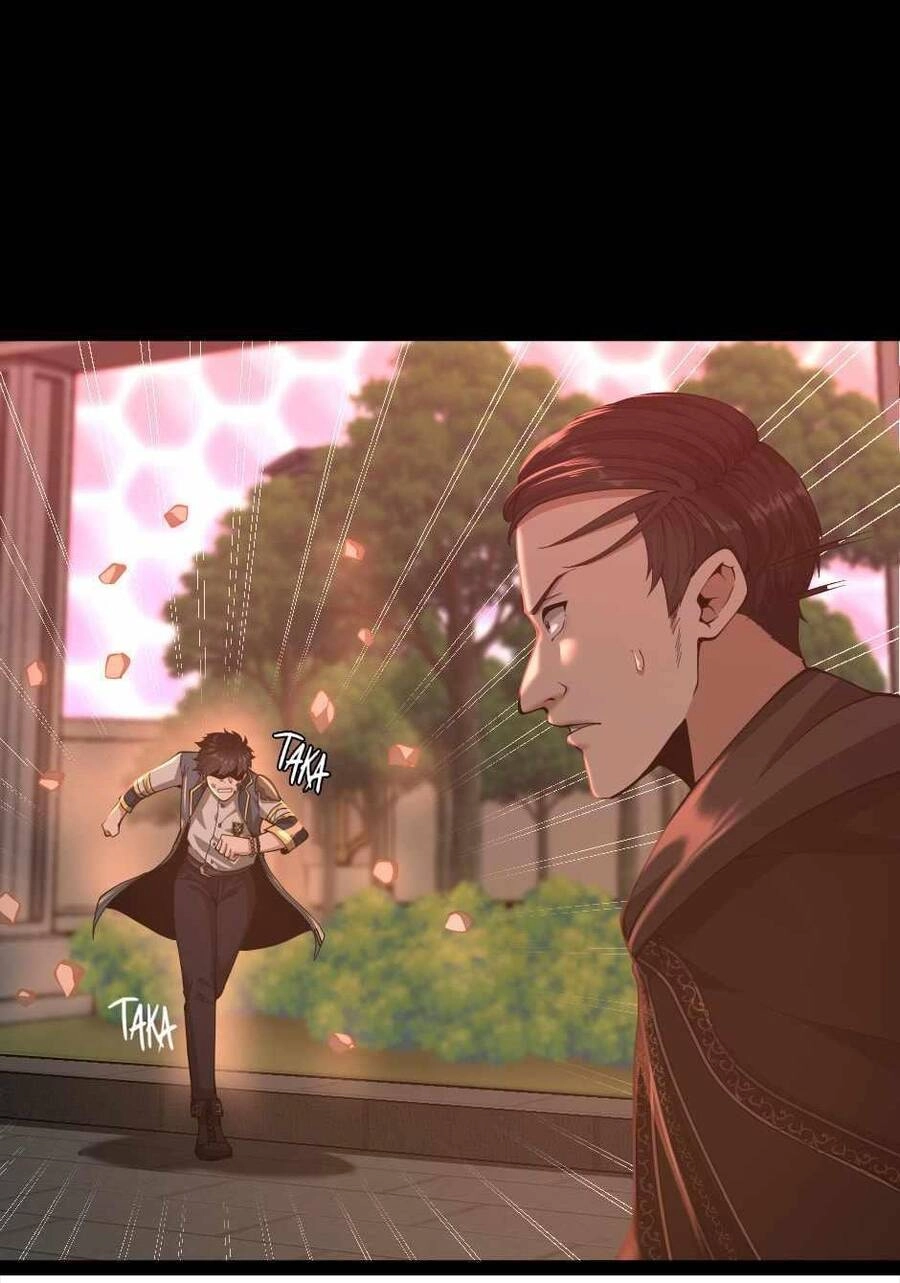 Ánh Sáng Cuối Con Đường Chapter 135 - 104