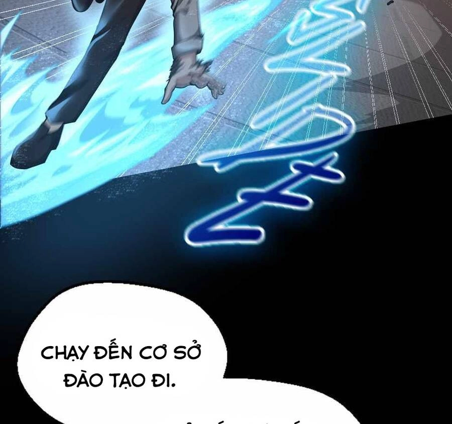 Ánh Sáng Cuối Con Đường Chapter 135 - 107