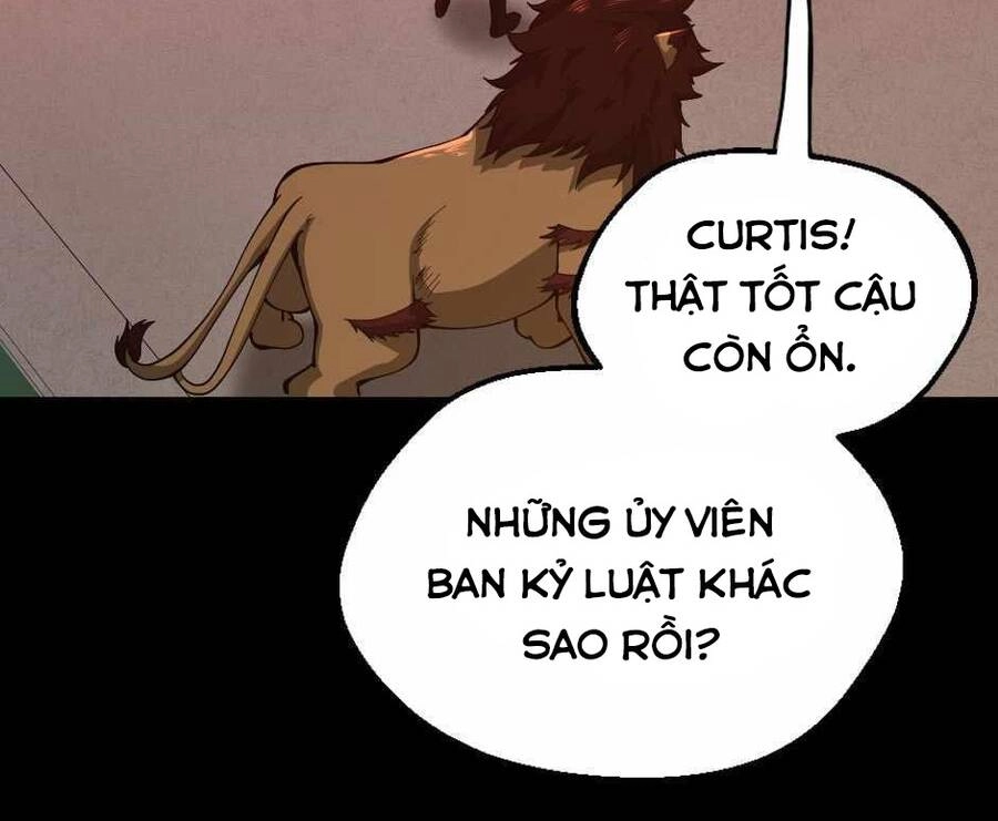 Ánh Sáng Cuối Con Đường Chapter 135 - 109