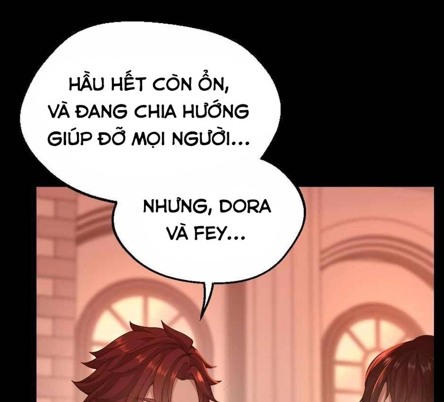 Ánh Sáng Cuối Con Đường Chapter 135 - 110