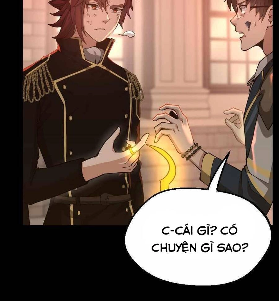 Ánh Sáng Cuối Con Đường Chapter 135 - 111