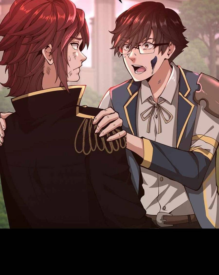 Ánh Sáng Cuối Con Đường Chapter 135 - 114