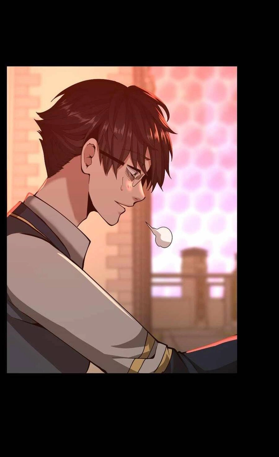 Ánh Sáng Cuối Con Đường Chapter 135 - 116