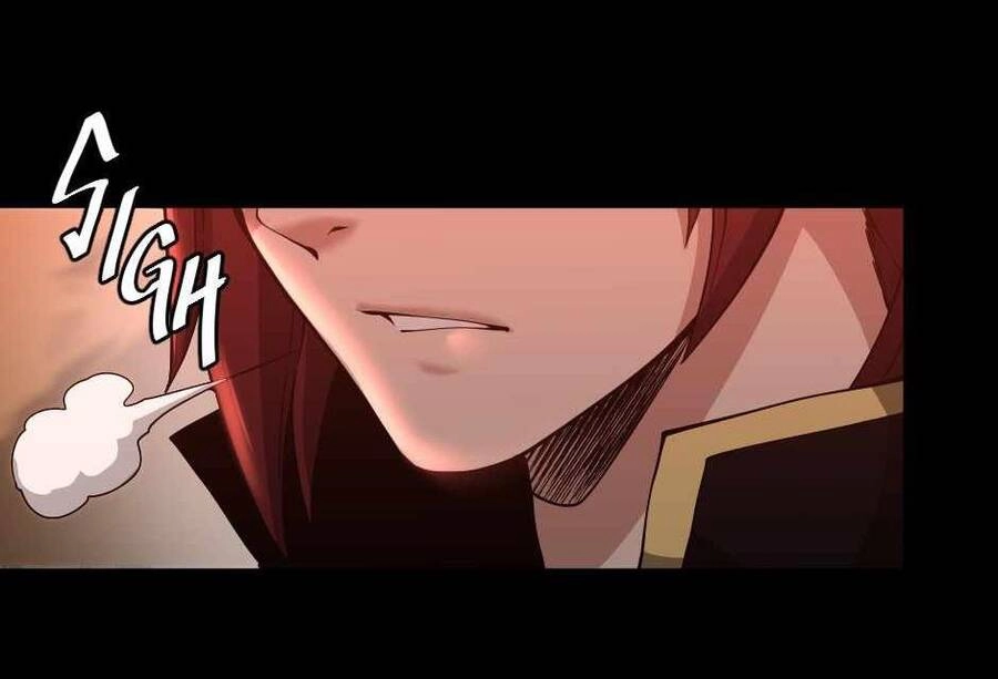 Ánh Sáng Cuối Con Đường Chapter 135 - 118