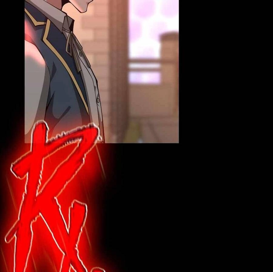 Ánh Sáng Cuối Con Đường Chapter 135 - 121