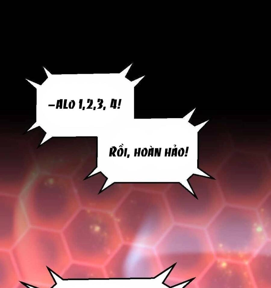 Ánh Sáng Cuối Con Đường Chapter 135 - 124