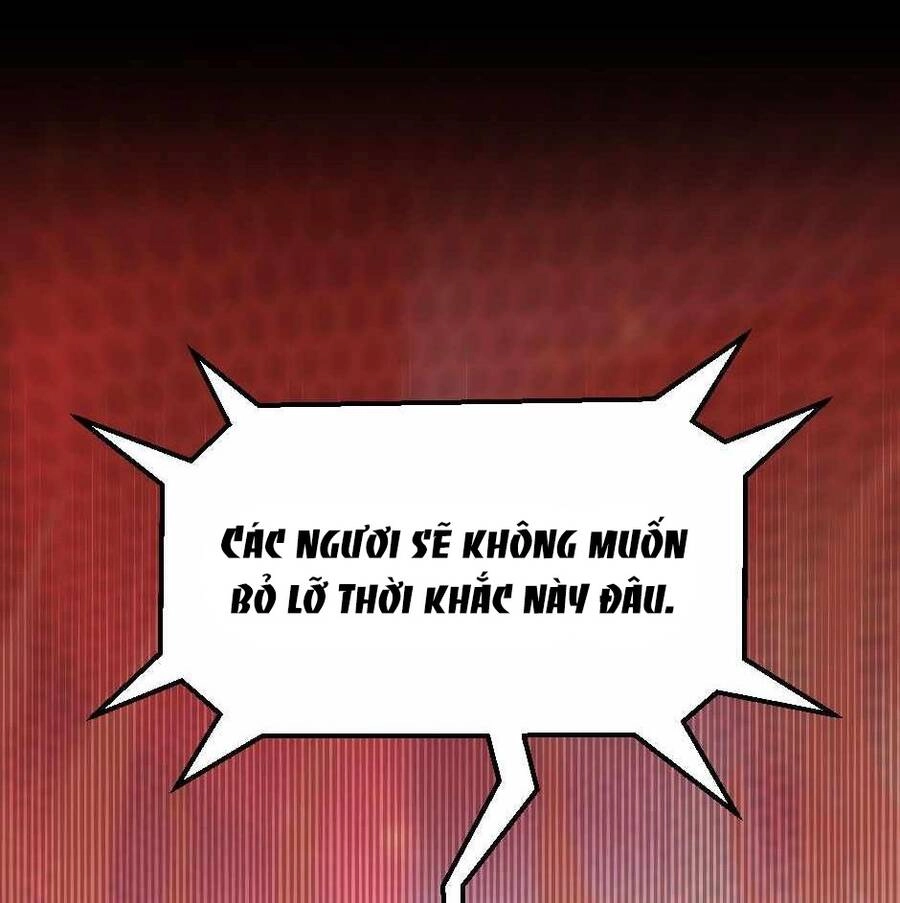 Ánh Sáng Cuối Con Đường Chapter 135 - 128