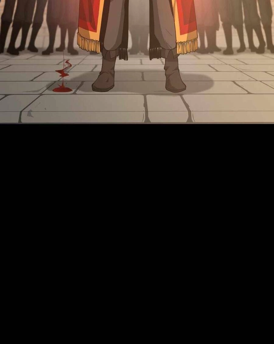 Ánh Sáng Cuối Con Đường Chapter 135 - 130