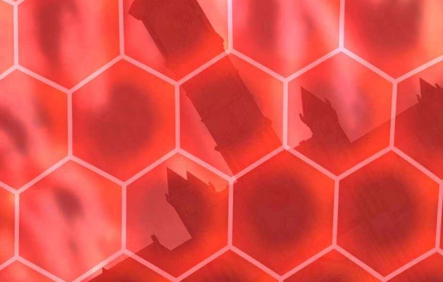 Ánh Sáng Cuối Con Đường Chapter 136 - 4