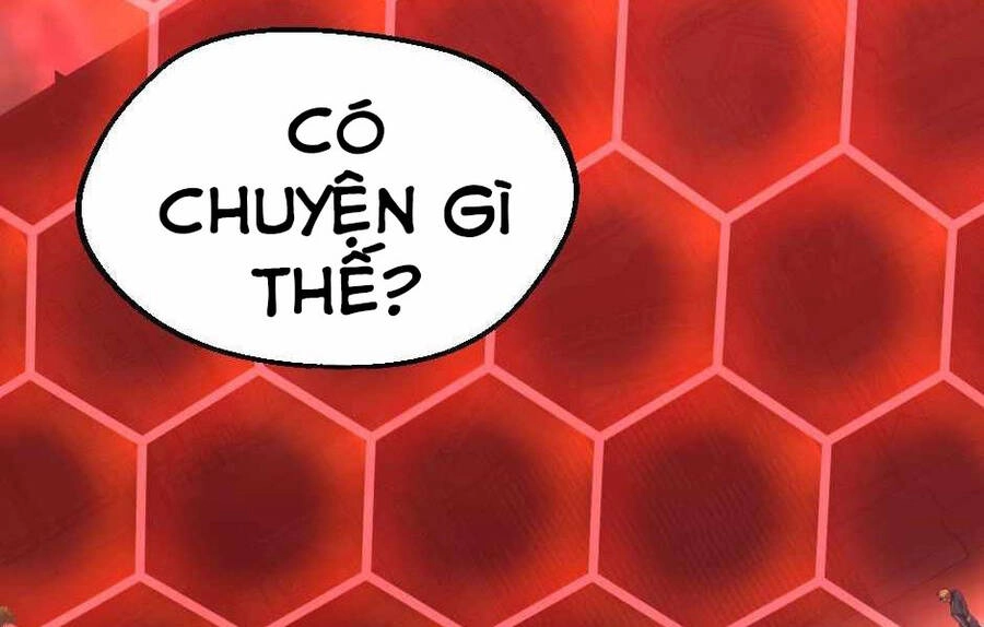 Ánh Sáng Cuối Con Đường Chapter 136 - 5