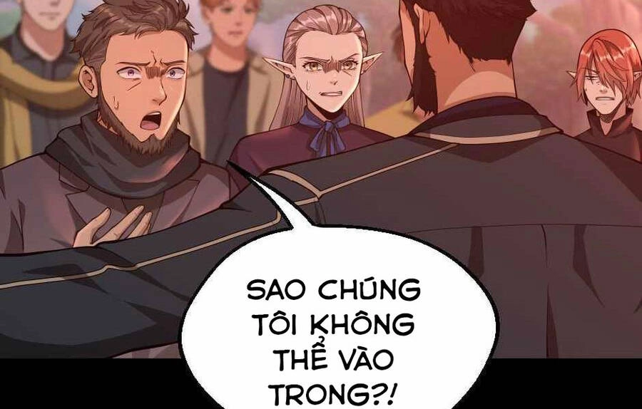 Ánh Sáng Cuối Con Đường Chapter 136 - 8