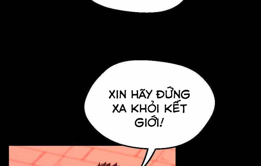 Ánh Sáng Cuối Con Đường Chapter 136 - 9