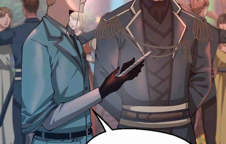 Ánh Sáng Cuối Con Đường Chapter 136 - 16