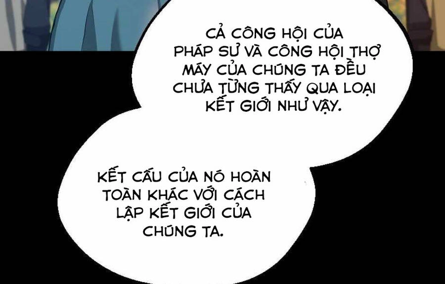 Ánh Sáng Cuối Con Đường Chapter 136 - 17