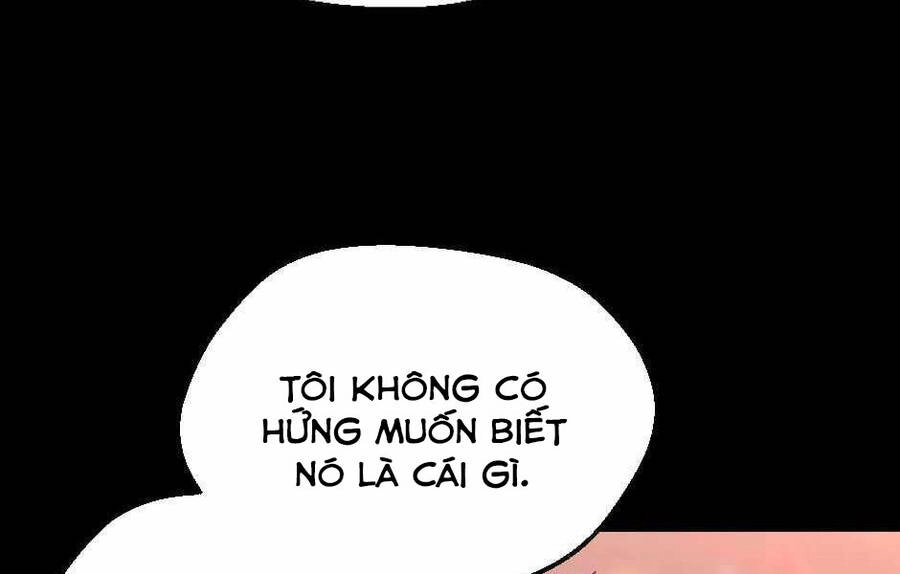 Ánh Sáng Cuối Con Đường Chapter 136 - 18