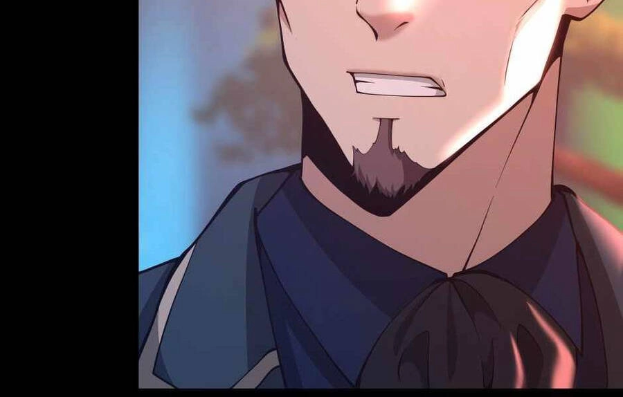 Ánh Sáng Cuối Con Đường Chapter 136 - 20