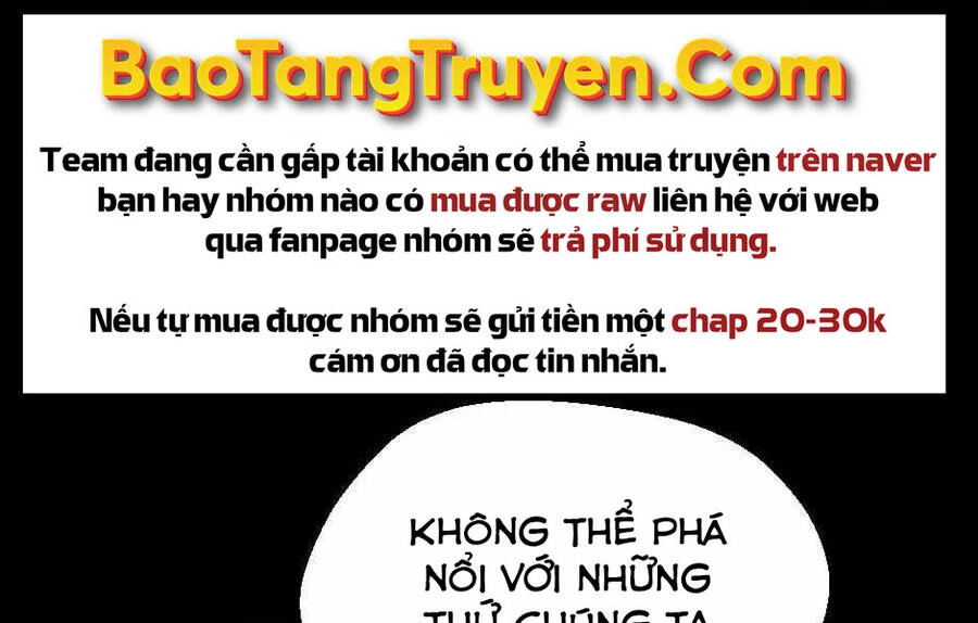 Ánh Sáng Cuối Con Đường Chapter 136 - 21