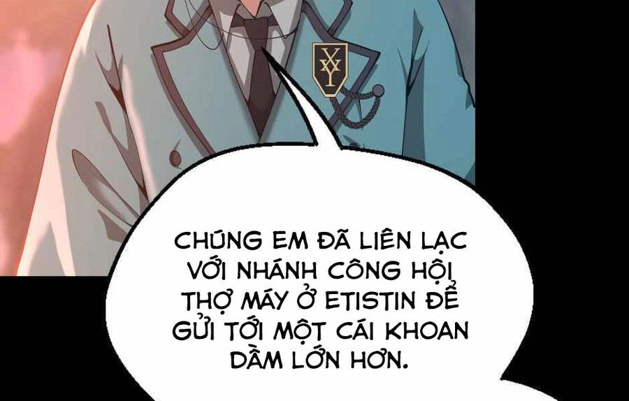 Ánh Sáng Cuối Con Đường Chapter 136 - 23