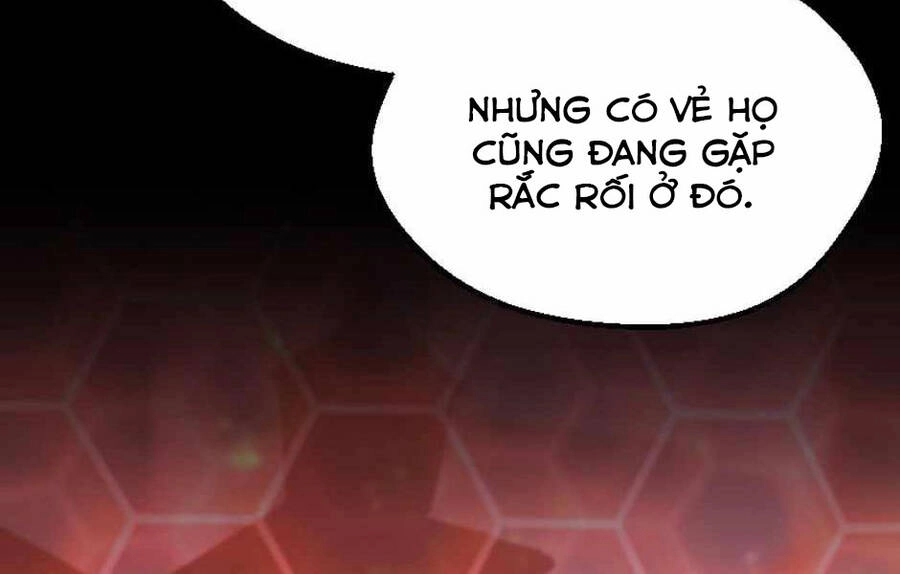 Ánh Sáng Cuối Con Đường Chapter 136 - 24