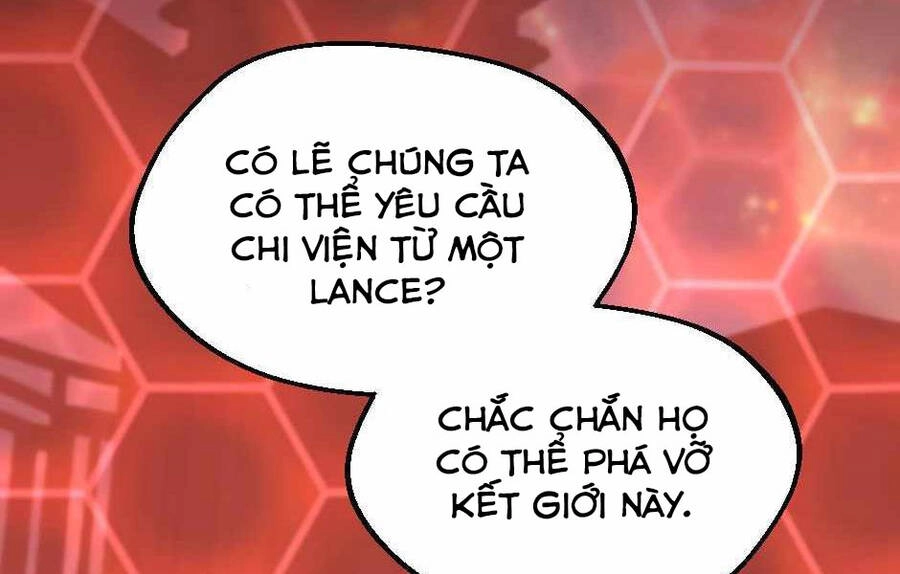 Ánh Sáng Cuối Con Đường Chapter 136 - 25