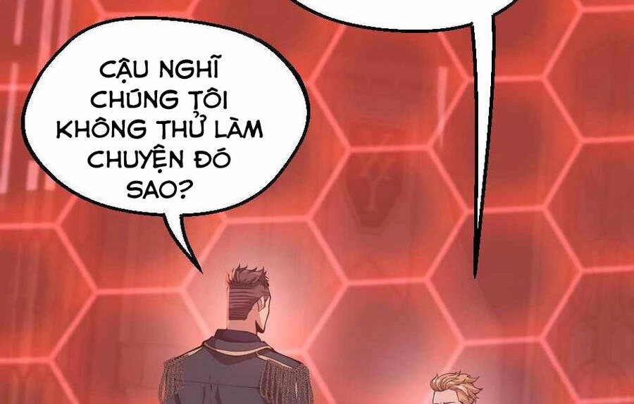 Ánh Sáng Cuối Con Đường Chapter 136 - 26