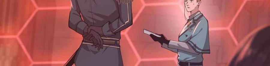 Ánh Sáng Cuối Con Đường Chapter 136 - 27