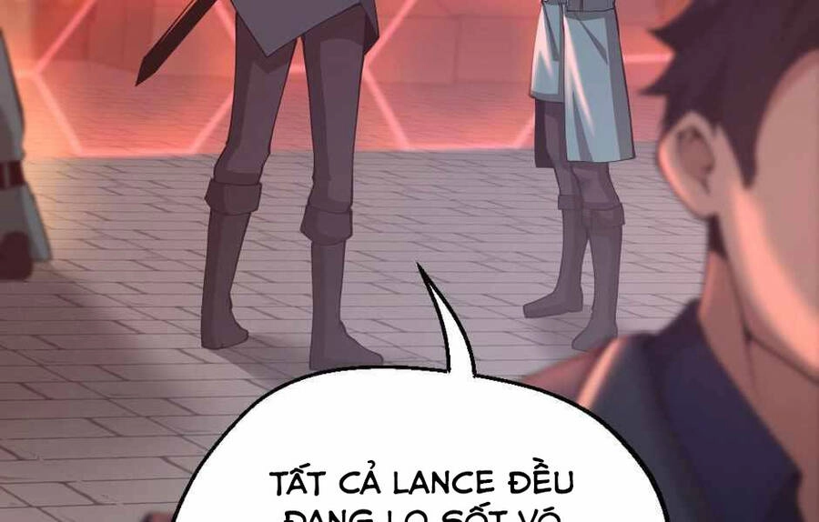 Ánh Sáng Cuối Con Đường Chapter 136 - 28