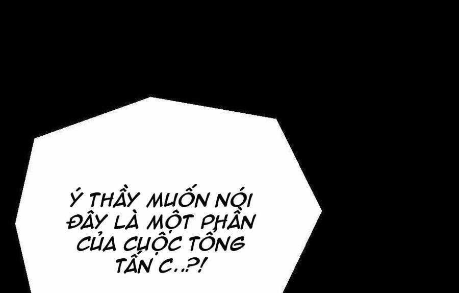 Ánh Sáng Cuối Con Đường Chapter 136 - 30