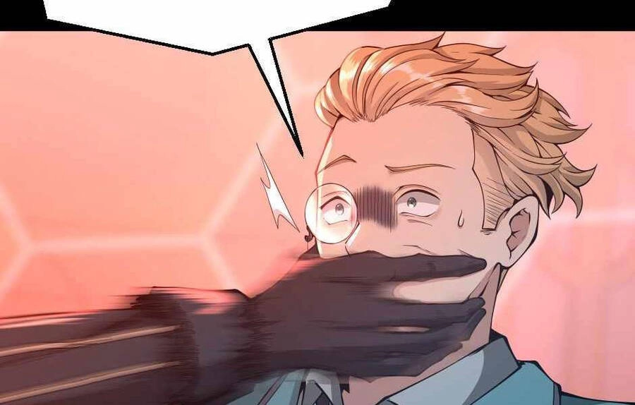 Ánh Sáng Cuối Con Đường Chapter 136 - 31