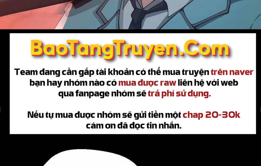 Ánh Sáng Cuối Con Đường Chapter 136 - 32