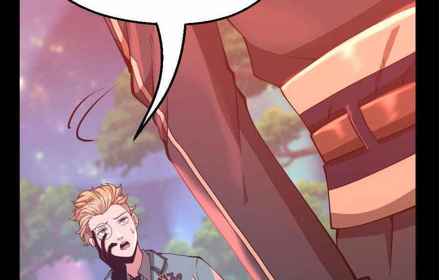 Ánh Sáng Cuối Con Đường Chapter 136 - 36