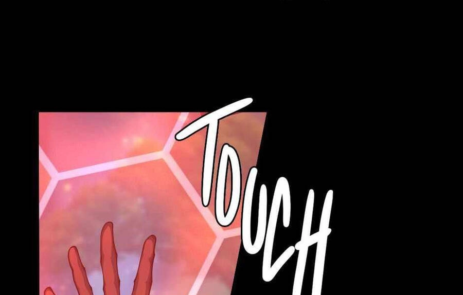 Ánh Sáng Cuối Con Đường Chapter 136 - 38