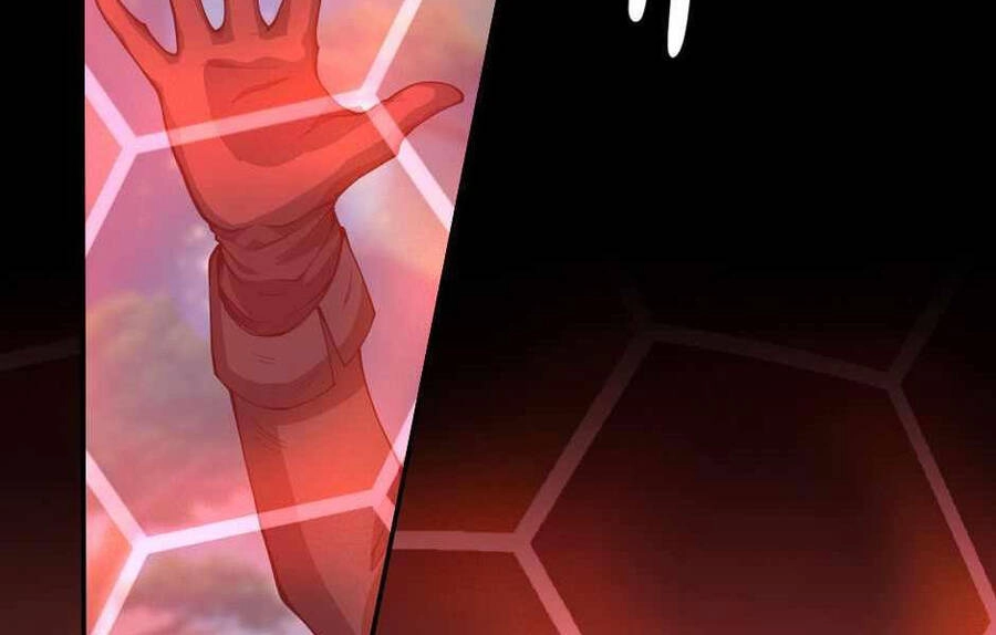 Ánh Sáng Cuối Con Đường Chapter 136 - 39