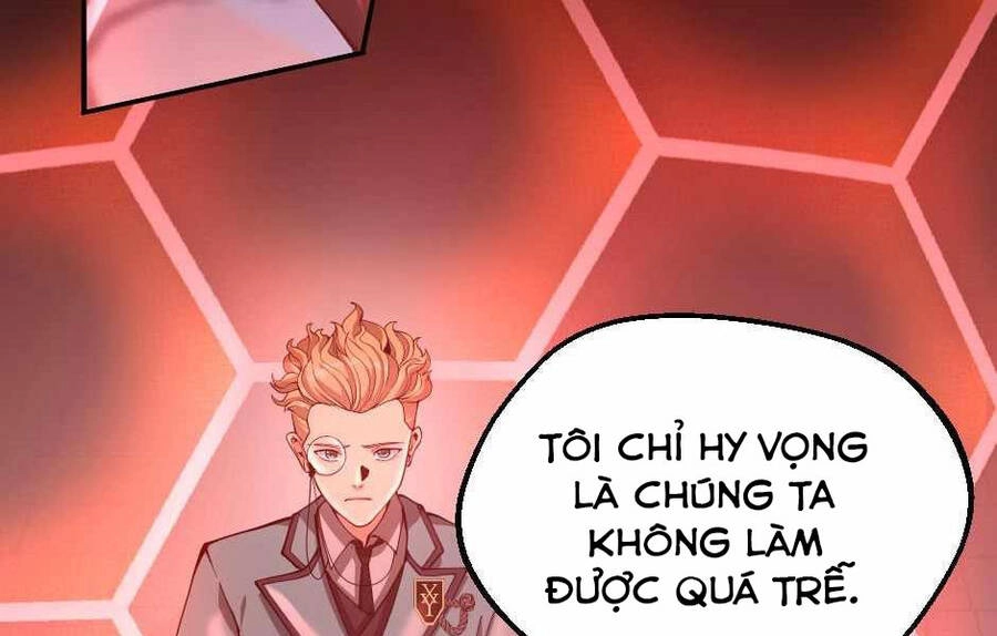 Ánh Sáng Cuối Con Đường Chapter 136 - 40