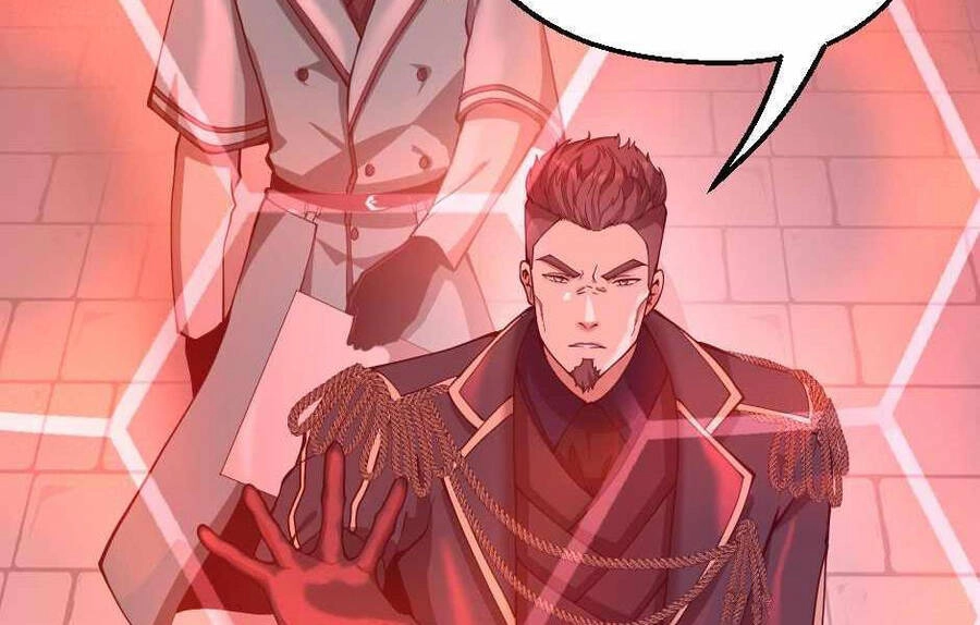 Ánh Sáng Cuối Con Đường Chapter 136 - 41