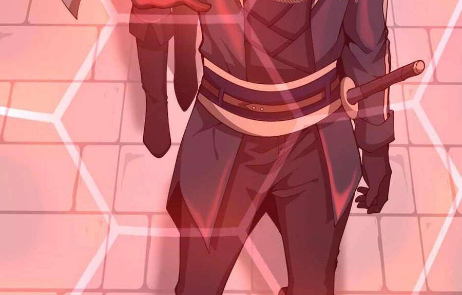 Ánh Sáng Cuối Con Đường Chapter 136 - 42