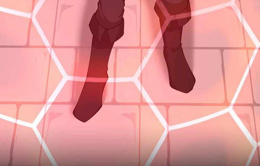 Ánh Sáng Cuối Con Đường Chapter 136 - 43