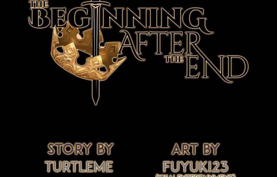 Ánh Sáng Cuối Con Đường Chapter 136 - 45