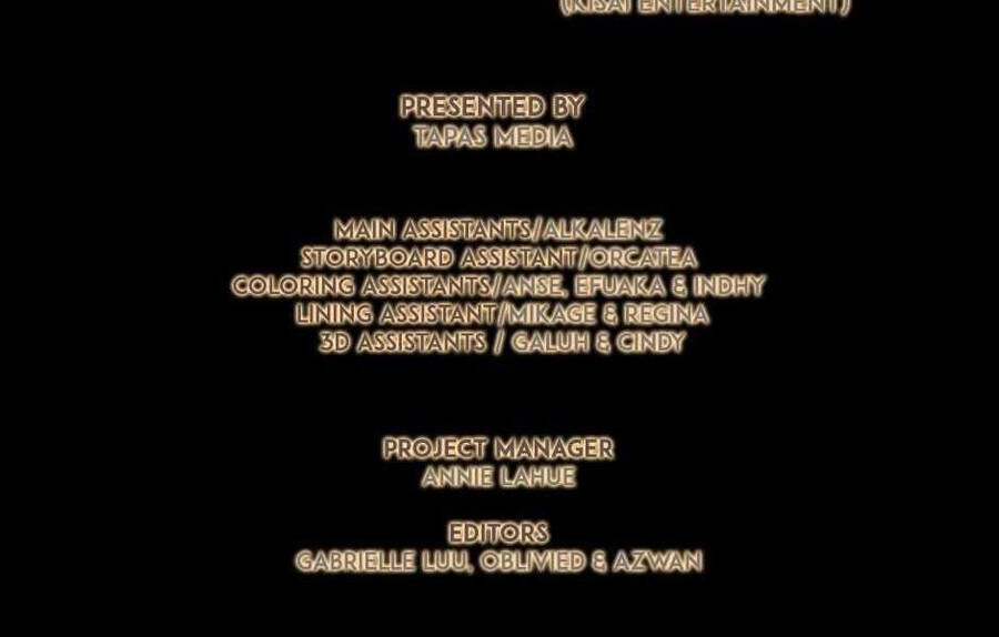 Ánh Sáng Cuối Con Đường Chapter 136 - 46