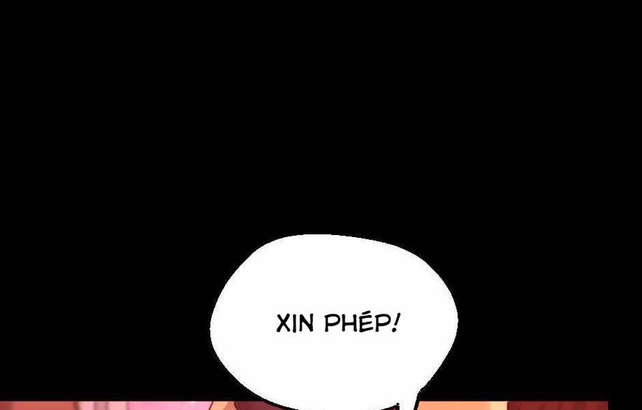 Ánh Sáng Cuối Con Đường Chapter 136 - 47