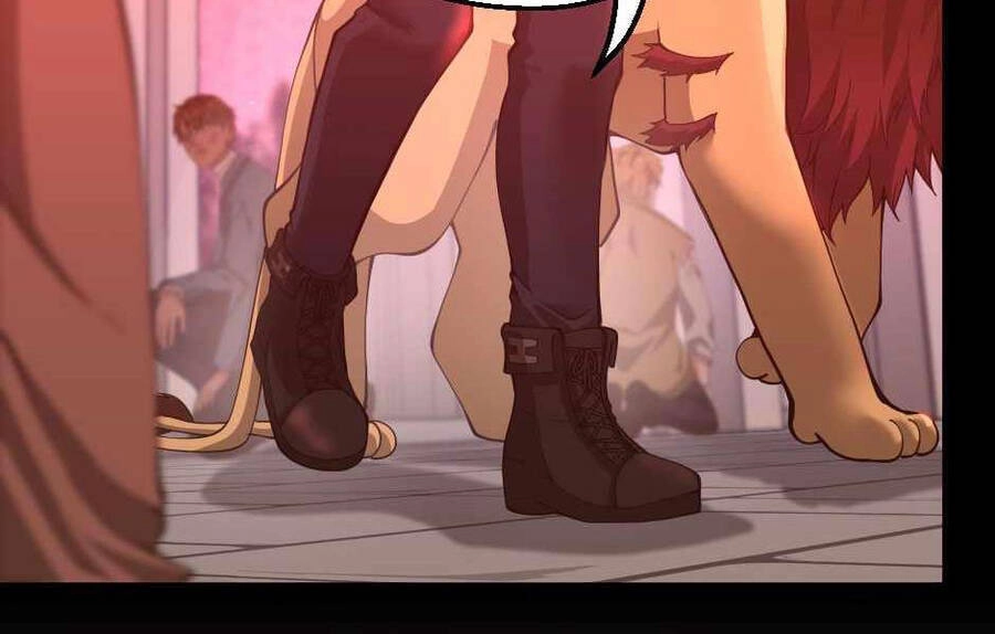 Ánh Sáng Cuối Con Đường Chapter 136 - 48